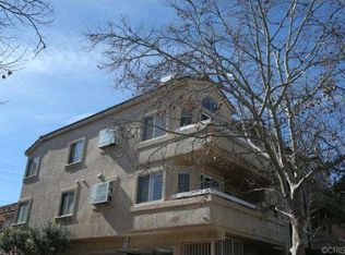 19822 Sandpiper Pl UNIT 34, Santa Clarita, CA 91321