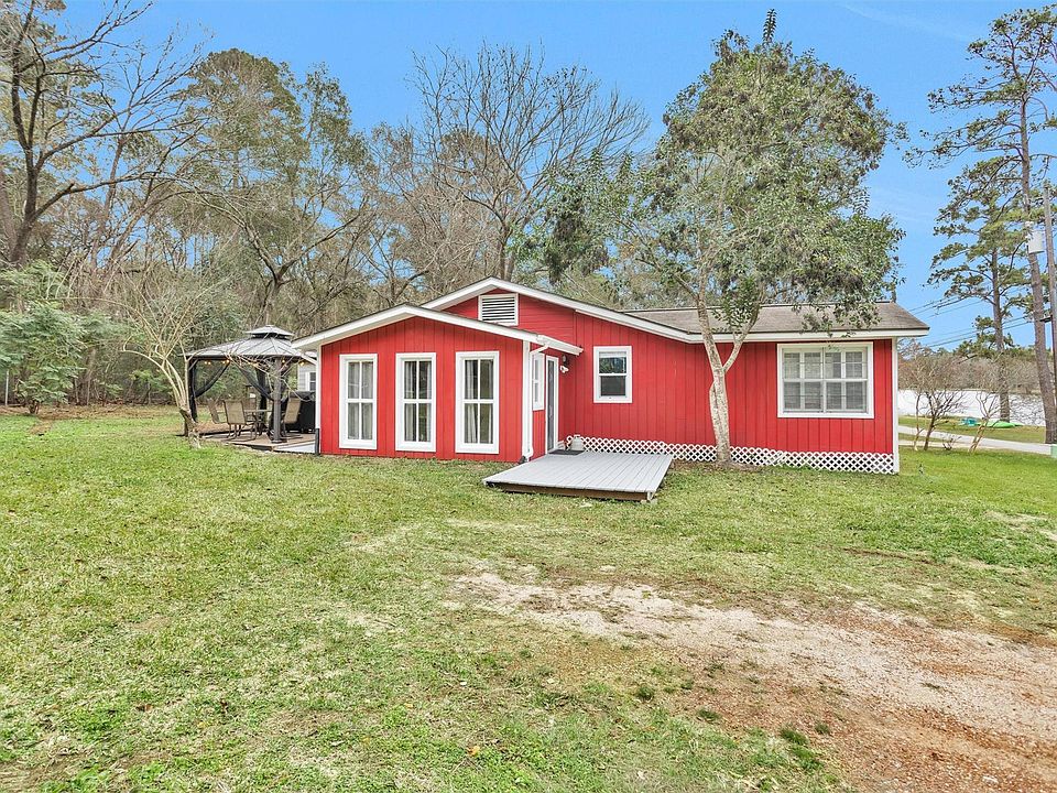1st image of 1607 E Pine Lake Cir
