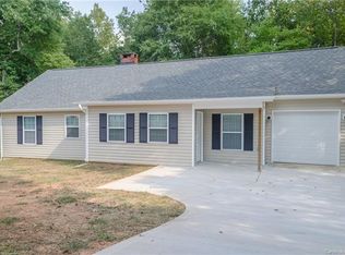1657 Hensley Rd, Fort Mill, SC 29715