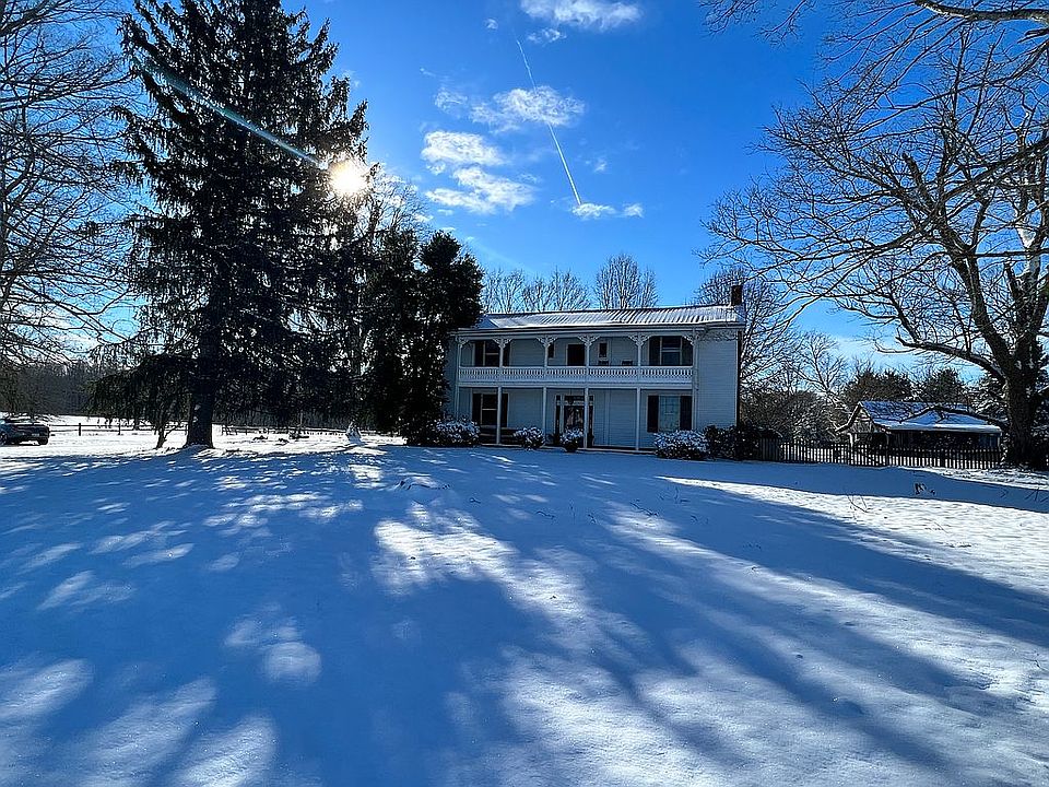 1st image of 4927 Homer Worsham Rd