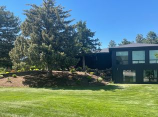 3003 E Mount Jordan Rd, Sandy, UT 84092