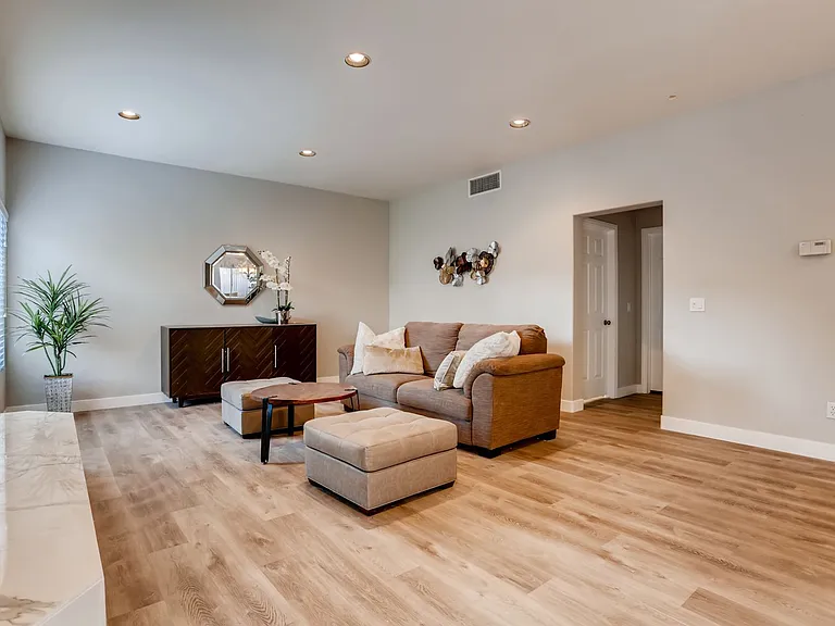 6675 Ironbound Bay Ave — Photo 9