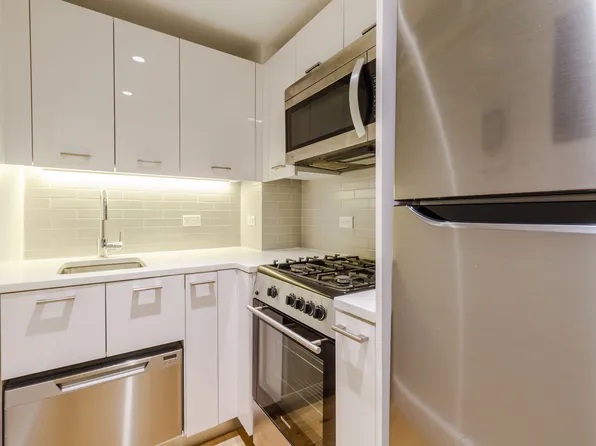 230 East 44th Street image 1 of 8