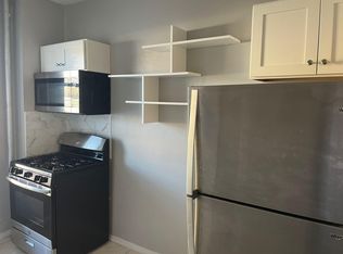 375 E 209th St, Bronx, NY 10467