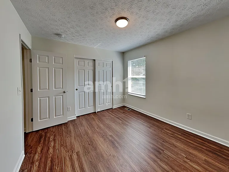136 Leasure Dr — Photo 19