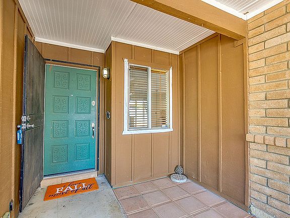 5th image of 3608 W Villa Maria Dr