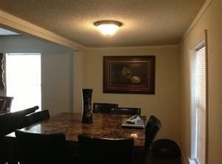 548 Main Blvd, Prichard, AL 36610