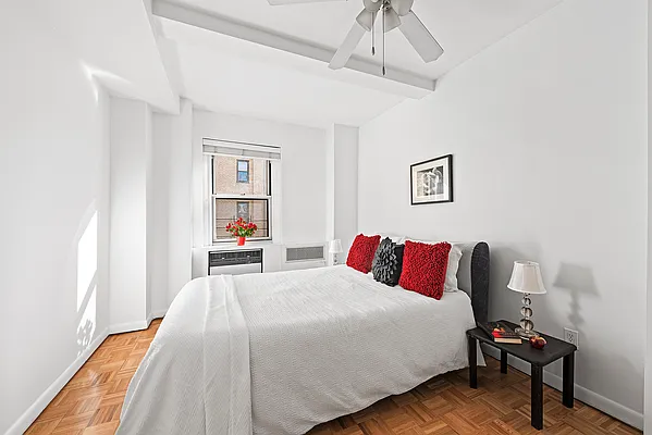 Sold by Compass | media 3