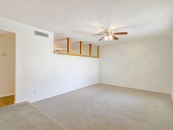 4th image of 12022 N 41st Dr