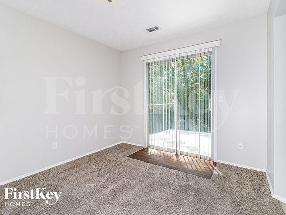 4th image of 6166 Saint Charles Ct