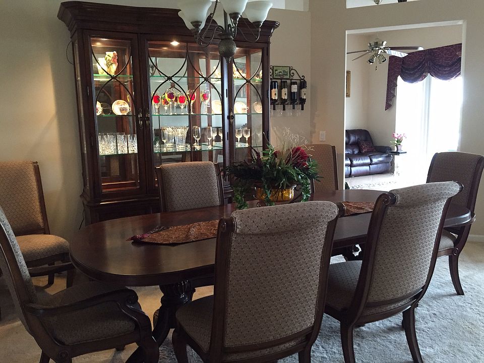 1st image of 629 Tangelo Cir SW
