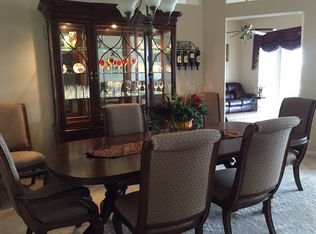 629 Tangelo Cir SW, Vero Beach, FL 32968