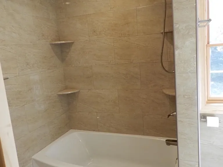 743 Valley Forge Ave — Photo 21