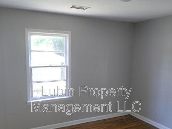 4th image of 2202 Cassie Ave