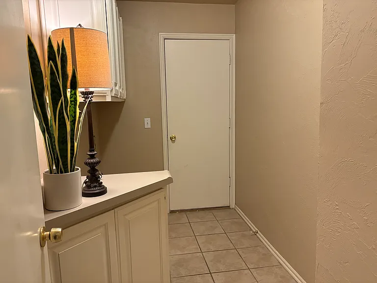 1424 SW 129th St — Photo 36