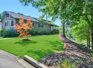 1230 Melton Rd, West Union, SC 29696