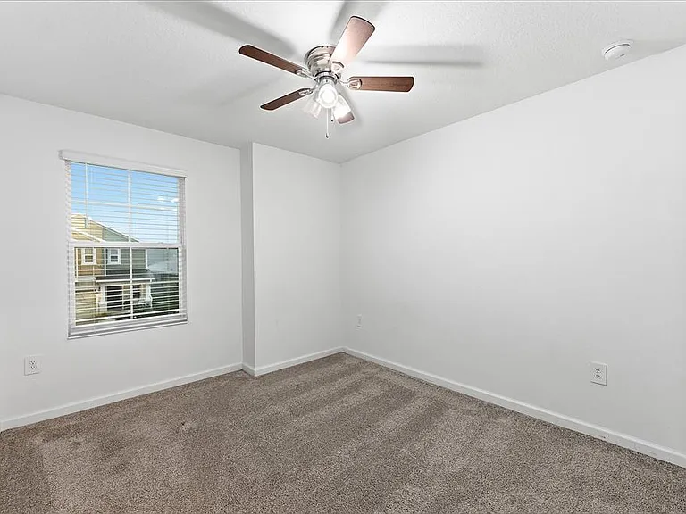 1126 James Paul Rd — Photo 27