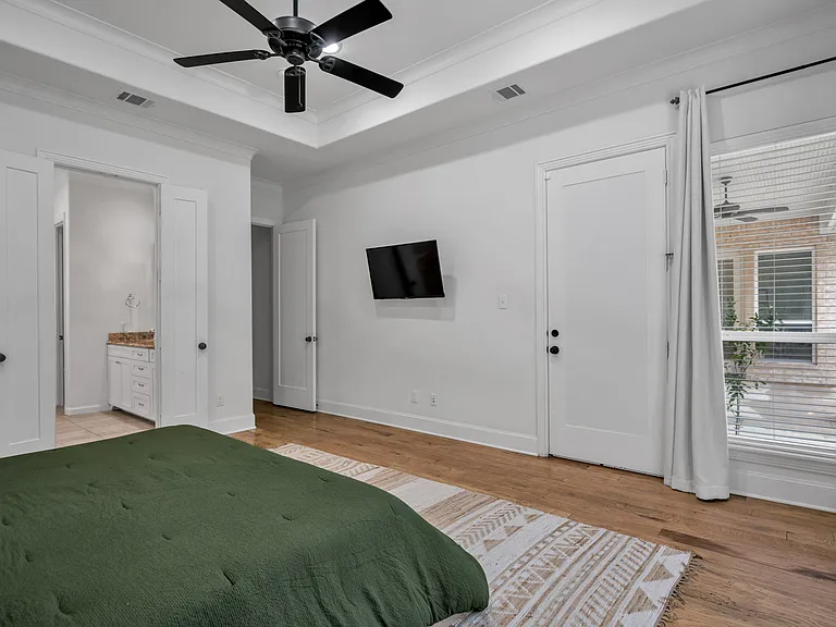 471 Stone Canyon Dr — Photo 34