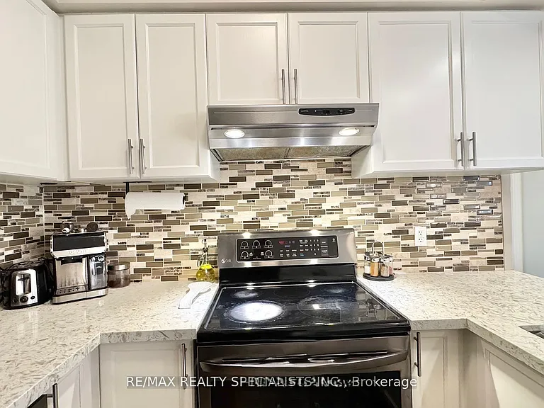 4016 Kilmer Dr #112 — Photo 26