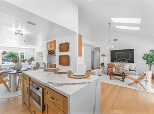 25191 Via Piedra Blanca, Laguna Niguel, CA 92677