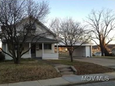 1st image of 2406 Morningside Ave