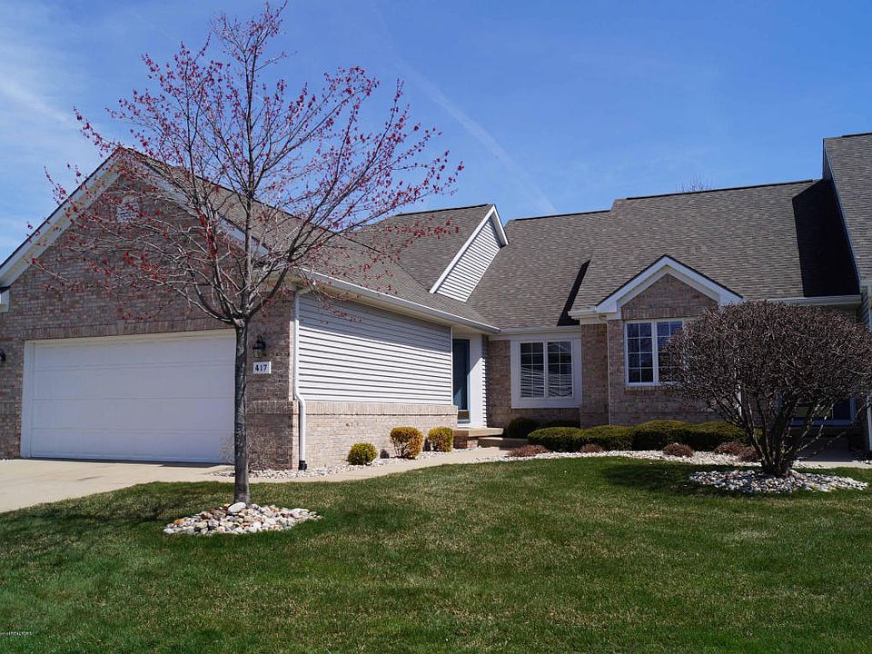 1st image of 417 Burgenstock Dr