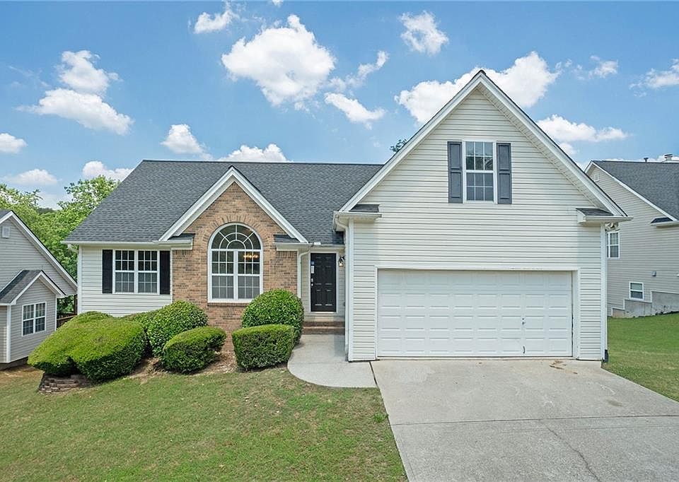 1st image of 1180 Shoals Hope Ct