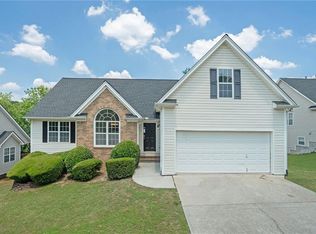 1180 Shoals Hope Ct, Lawrenceville, GA 30045