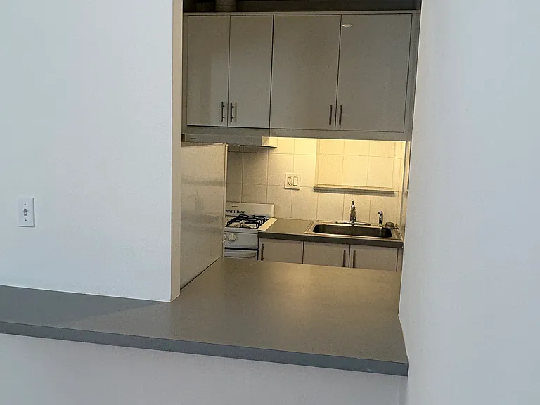 124 E 85th St #5R — Photo 3