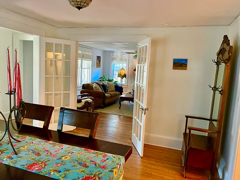 57 Conestee St #1 — Photo 20
