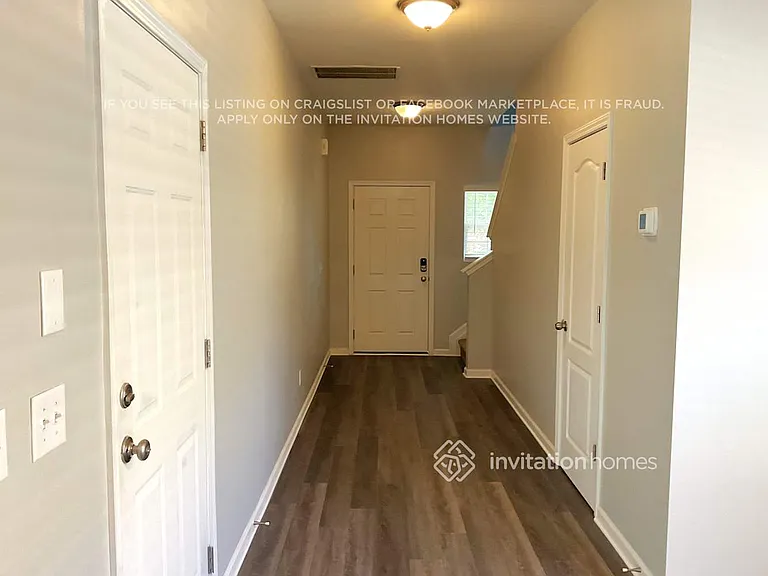 2036 Blue Iris Dr — Photo 4