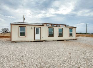 LOT 38 Brazos Mountain Ranch Rd, Mineral Wells, TX 76067