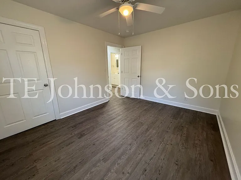 603 Kinard Dr — Photo 21
