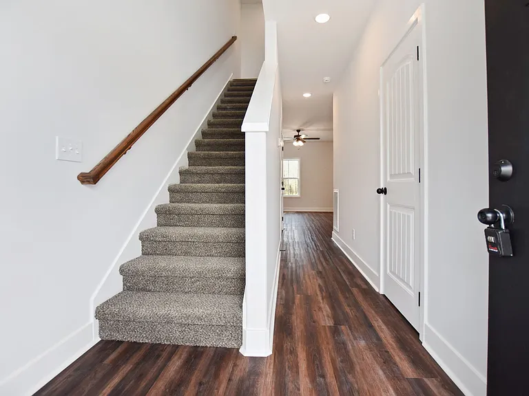 3276 Highway 41A S — Photo 1