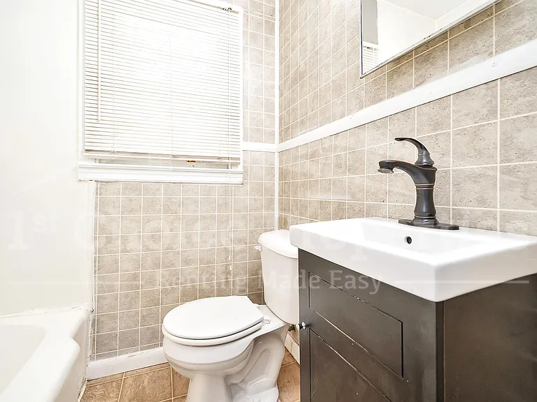 1272 Meadow Ln — Photo 13