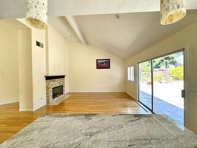 3281 Falerno Way — Photo 25