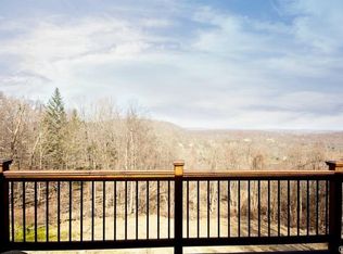 23 Linda Ln, New Fairfield, CT 06812