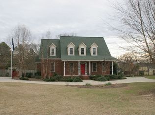 145 Cross Rd, Lexington, SC 29073