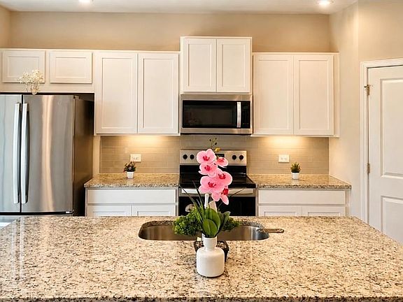 2nd image of 630 Cayenne Way