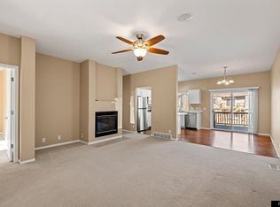 1018 Gold Coast Rd, Papillion, NE 68046