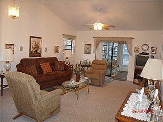 2nd image of 38421 Cottonwood Pl