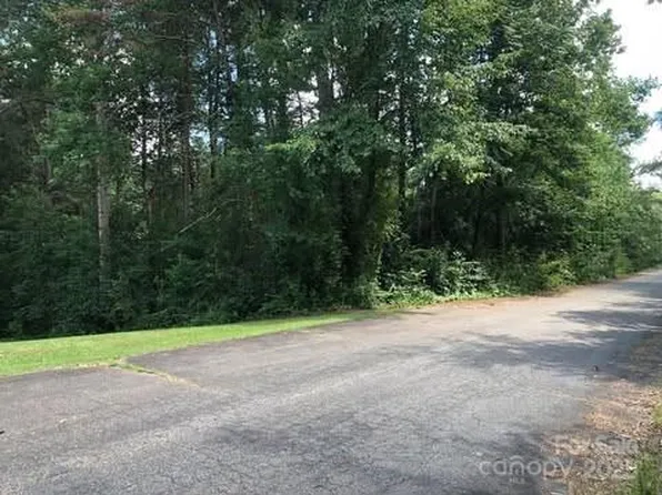 0 Joshua Dr, Forest City, NC 28043