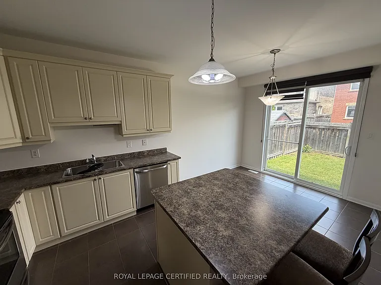 1039 Savoline Blvd — Photo 12