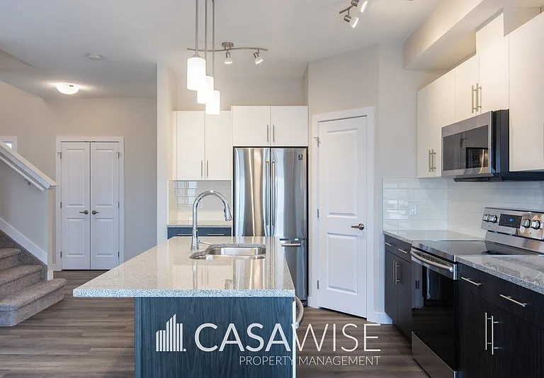150 Awentia St #150 — Photo 1