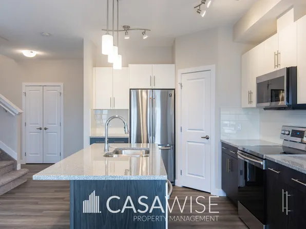 150 Awentia St Unit 150, Leduc, AB T9E 1H4