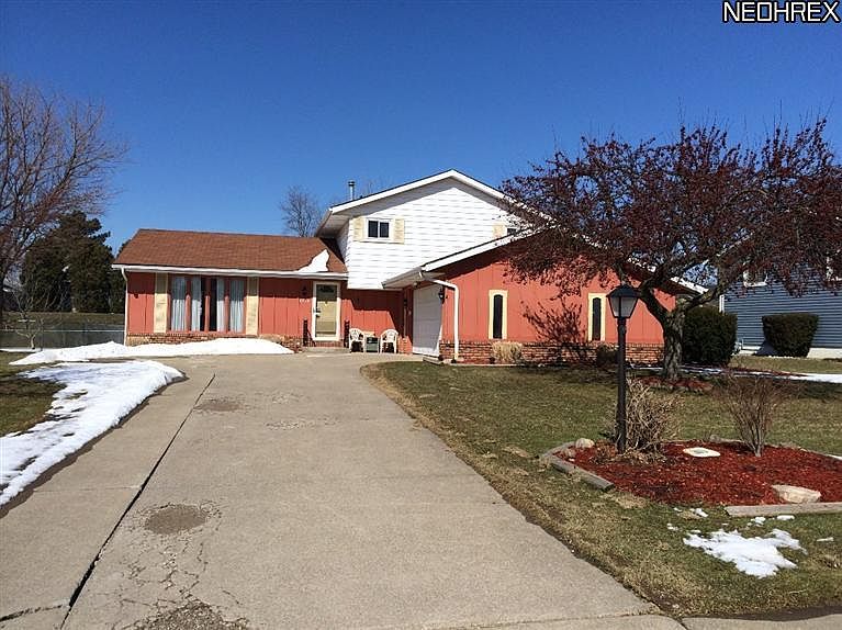 1st image of 4739 Cottonwood Ln