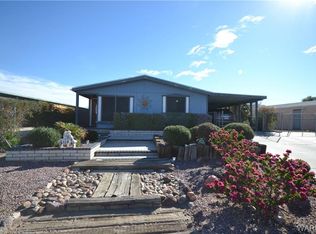 570 Ramar Rd, Bullhead City, AZ 86442
