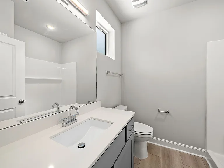 8 at State - New Construction Townhomes - Coming Summer 2026 — Photo 40