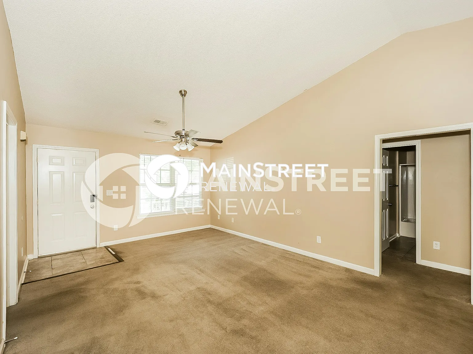8550 Garvey Dr — Photo 4