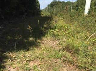 4024 Edwards Mill Rd, Raleigh, NC 27612